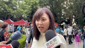 中山女高校長　