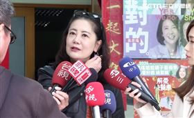 民進黨立委吳思瑤