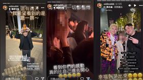 周杰倫嘉年華演唱會,防彈中黏貼弟,癌末粉絲,現金買票,98萬,小哥哥艾里