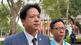 邱臣遠（圖／翻攝畫面）