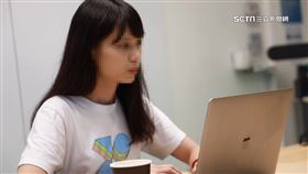 陳梅慧離開中檢未即刻北返 錯過