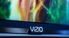 圖／Vizio官方粉專