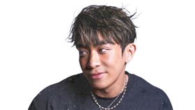 Tyson Yoshi將在花蓮太平洋觀光節跨年。（圖／花蓮縣政府提供）