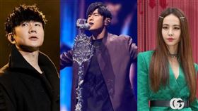 雙J是否有望合體