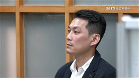 曾列高虹安涉貪案證人 吳達偉接任新竹勞青處長
