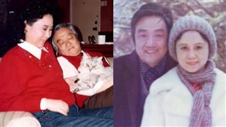 別看輕瓊瑤小說！他：我們那一代的多巴胺