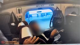 亮刀,瑞士刀,高鐵,左營站,台中站