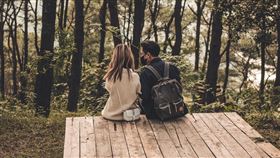 陸配,身分,親姊,冒用,無罪,