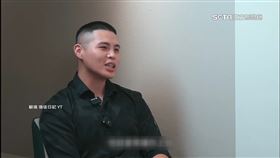 反共YTR八炯解密統戰內幕　專挑沒到過中國「首來族」