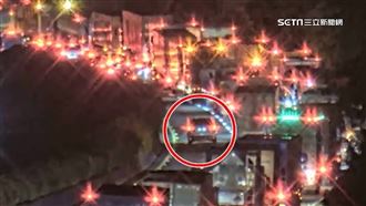 陳梅慧國道遇劫　竹檢過致死罪起訴