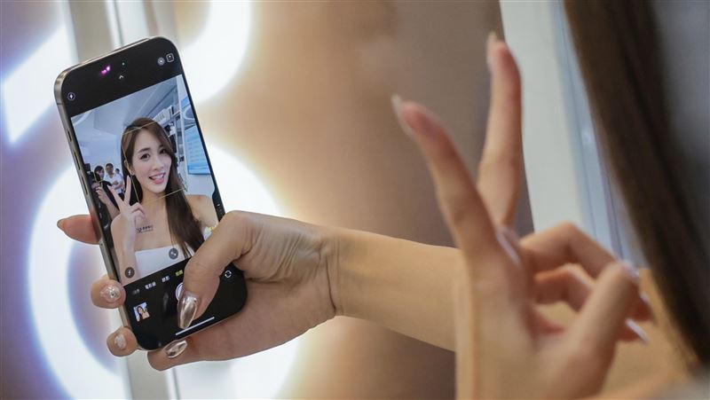 告別高通？外媒:明年iPhone SE是自家晶片