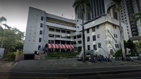 土皇帝,台南市衛生局,霸凌,科長