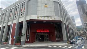 基隆副分局長幫小三開餐廳　凹工友幫顧店