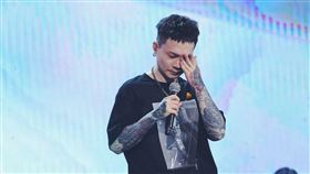 蕭秉治（圖／相信音樂提供）