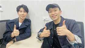 2奧運金牌喊話：願免費教周董小孩一輩子