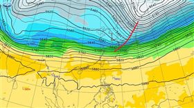 （圖／翻攝自鄭明典臉書）