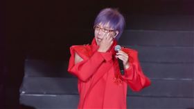 馮偉傑（圖／瑞揚創意提供）