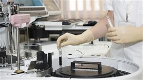 醫美,醫美診,麻醉。示意圖。(圖/取自Pixabay)