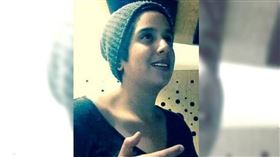 墨西哥一名33歲女星馬塞拉（Marcela Alcázar Rodríguez）1日參加當地的靈修課程，過程中攝入亞馬遜樹蛙黏液不幸身亡。（圖／X／@revistacinefago）