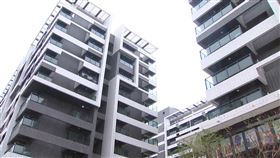 北市舊宗社宅變