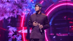 周杰倫演唱會day4（圖／杰威爾提供）