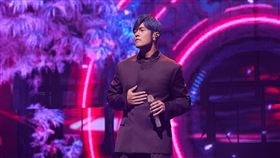 周杰倫演唱會day4（圖／杰威爾提供）