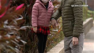 獨／玩氣墊滑梯遭撞骨折！家長怒求賠償