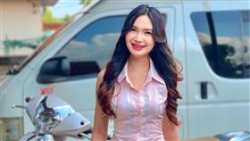 泰國歌手按摩後離世。圖/臉書