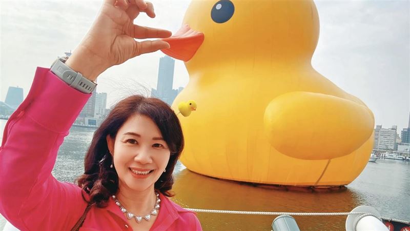 小港醫拔官風暴！副院長爆「官請託病房」