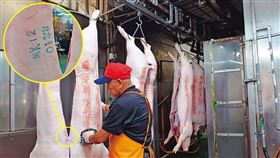 屠戶夫婦宰金主！無良業者一狠招搬走金雞母　她7千萬債權打水漂