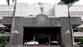 安毒工廠開張來不及出貨就被抓　判決出爐