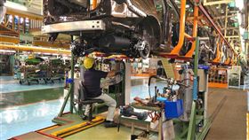 三陽怒退車輛公會！董事長：強烈不滿