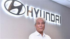 三陽怒退公會！這原因讓吳清源敢率先開火