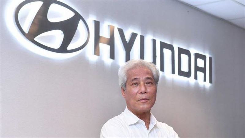 三陽怒退公會！這原因讓吳清源敢率先開火