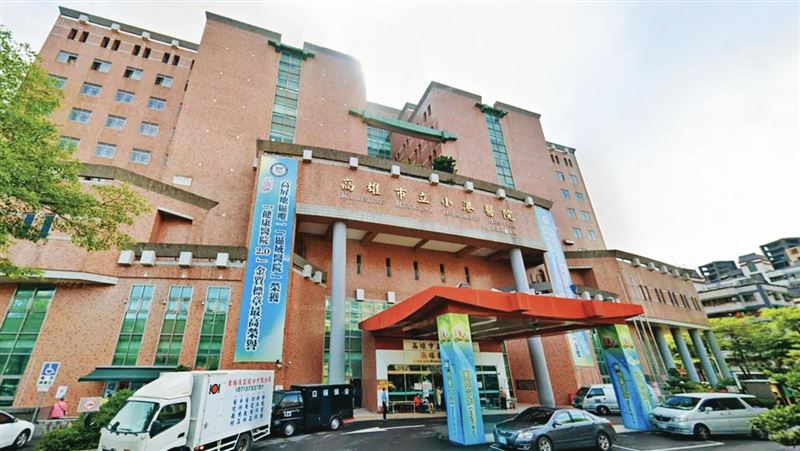 小港醫拔官風暴！她1舉遭列違反醫德4罪狀