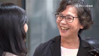 民眾黨內鬥？陳智菡被爆說「蔡壁如噁心」