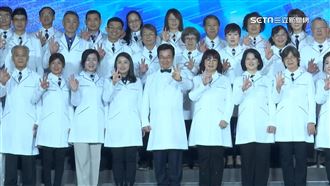 Total Swiss攜手校園！量身打造營養飲食