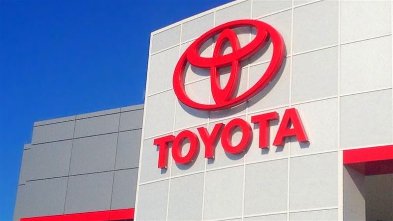 TOYOTA15年來進步了哪些？鐵粉車主解答了