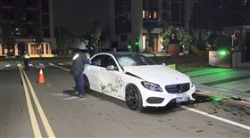 前女友,林口,街頭,大亂鬥,劈腿,