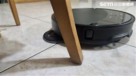 記者葉韋辰攝影