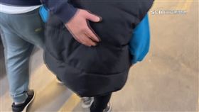 A醫美死驗屍1800