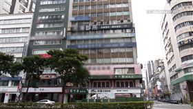 A醫美死驗屍1800