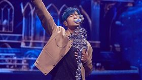 周杰倫演唱會day4（圖／杰威爾提供）