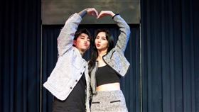 謝和弦（圖／馬槽音樂提供）