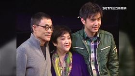 A千子名沒變0600