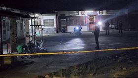 警方,兇嫌,美濃區,越南籍,高雄,移工,失聯