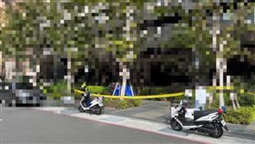 罕病,水腦症,新北,新莊,推下,自首