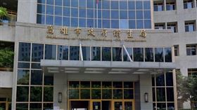 高雄市衛生局與市立小港醫院近期發生爭議。（圖／翻攝自Google map）