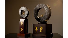 第12屆台灣傑出金融業務菁業獎頒獎典禮暨特展盛大登場（業配勿用）