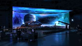 聚焦ESG計劃與技術創新　索尼引領影音產業低碳未來（圖／永續新聞網）